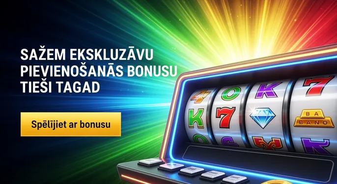 Cubet Casino